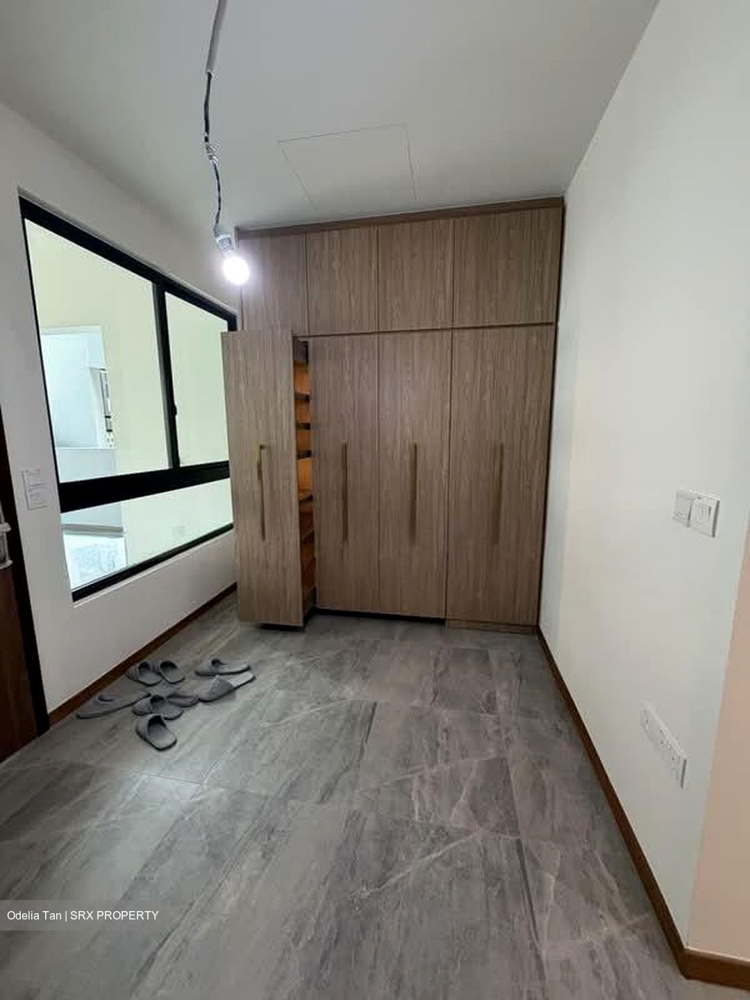 Belgravia Ace (D28), Semi-Detached #604710831